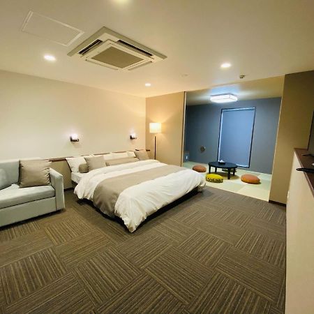Ｅｎｔ Ｔｅｒｒａｃｅ Ａｓａｋｕｓａ - Vacation Stay 85533V Tokyo Exterior photo
