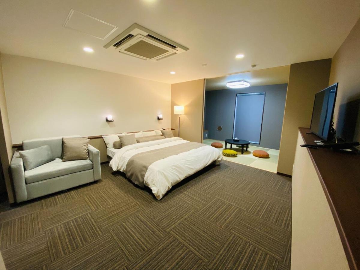 Ｅｎｔ Ｔｅｒｒａｃｅ Ａｓａｋｕｓａ - Vacation Stay 85533V Tokyo Exterior photo